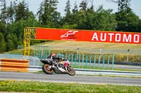 Brno;event-digital-images;motorbikes;no-limits;peter-wileman-photography;trackday;trackday-digital-images